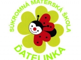 logo školy