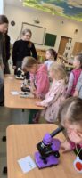 Návšteva ZŠ Edukey