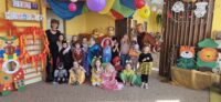 Karneval